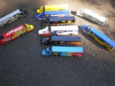 1990 lot winnross for sale  Philadelphia