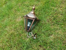 Copper victorian style for sale  STOKE-ON-TRENT
