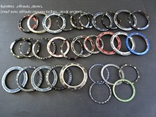 lunette pokora d'occasion lunette pokora d'occasion  Charquemont