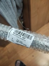Fensterschachtleiste audi auss gebraucht kaufen  Neustadt an der Weinstraße