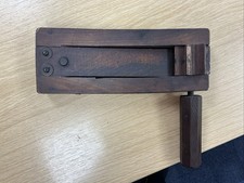 Battle rattle wwi for sale  SOUTHAMPTON