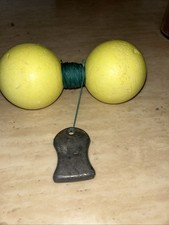 Fishing marker buoy for sale  Nanticoke