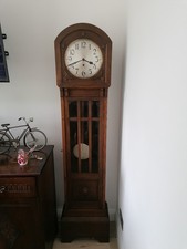Arts crafts granddaughter for sale  PONTEFRACT