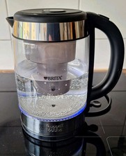 Russell hobbs 21600 gebraucht kaufen  Hamburg