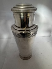 Elegant classic cocktail for sale  GUILDFORD
