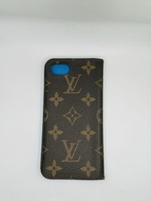 Great louis vuitton d'occasion  Expédié en Belgium