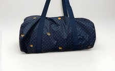 Head Porter Plus Bolsa de Viagem Bolinhas Unissex Revista Japonesa Exclusiva comprar usado  Enviando para Brazil