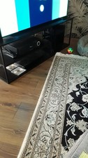 Board gebraucht kaufen  Wiesbaden