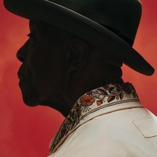 Buddy guy aint for sale  BANBURY