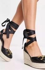Black river island for sale  UK