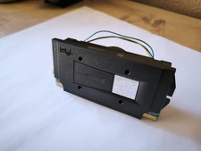 Intel pentium 400 usato  Roma