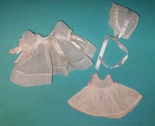 Vintage 1955 vogue for sale  Baldwinsville