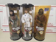 Planet apes hasbro for sale  Warwick