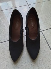 Ladies shoe boots for sale  NEWPORT
