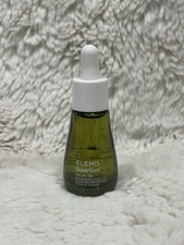 Elemis superfood facial for sale  UK