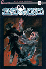 Deadworld 16a caliber for sale  Port Jervis