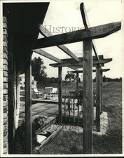 1978 press photo for sale  Memphis