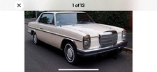 250ce 1972 for sale  LOUGHTON