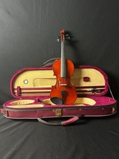 Gewa pure strings for sale  Marietta