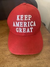 Donald trump keep for sale  Mcdonough
