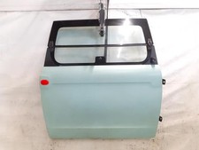 Porte droit fiat d'occasion  Romorantin-Lanthenay