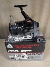 Vintage ryobi project for sale  RHYL