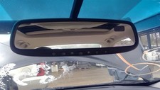 Rear view mirror for sale  Greenwood