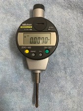 electronic measuring device for sale electronic measuring device for sale Tampa