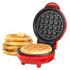 Mini waffle maker for sale Mini waffle maker for sale  OLDHAM
