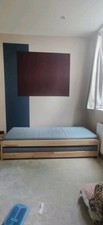 Ikea uttaker stackable for sale  LONDON