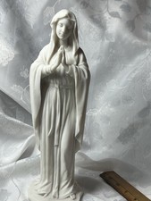 Veronese design praying for sale  Howey in the Hills