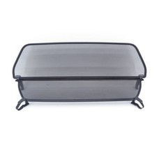 Windabweiser mercedes benz gebraucht kaufen Windabweiser mercedes benz gebraucht kaufen  Meschede