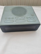 John lewis spectrum for sale  HOUNSLOW