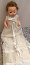 Vintage horsman doll for sale  Homer Glen