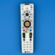 Directv rc66rx remote for sale  Frankston