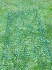green wire fencing for sale green wire fencing for sale GLASGOW