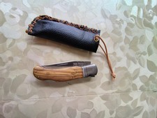 Linder biene 1 gebraucht kaufen Linder biene 1 gebraucht kaufen  Börßum