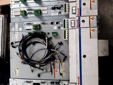 Parti numerico osai usato  Montecchio Maggiore