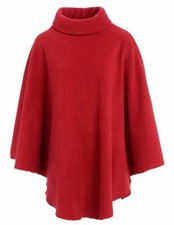 Ladies women warm for sale  WEST BROMWICH