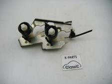 Käfer cabrio 1303 gebraucht kaufen  Welver