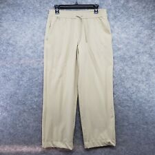 Lululemon pants women for sale  Kiefer