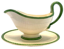 Wedgwood edme 2h31 for sale  Gloucester