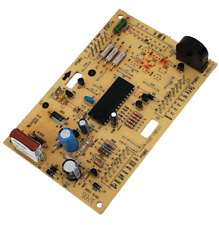 Kenmore dryer control for sale  Farmington