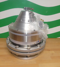 Alcatel atp 900 gebraucht kaufen  Wannweil