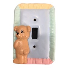 Light switch plate for sale  Buford