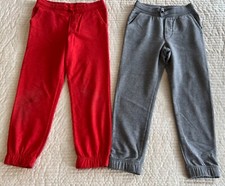 Oshkosh lot pairs for sale  Brooklyn