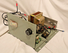 Carregador de bateria 300-2142 Cummins Onan 220V 300-2190 12V 2A saída 50/60 Hz ATS comprar usado  Enviando para Brazil