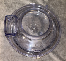Rainbow type vacuum for sale  Brenton