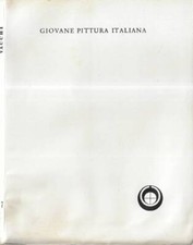 Vacchi. francesco arcangeli. usato  Italia
