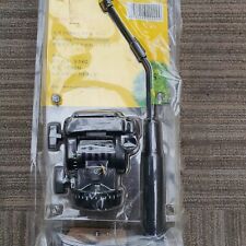 Professional dslr video for sale  SLOUGH